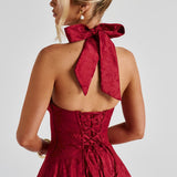 Rosie | Robe Midi