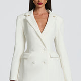 Casey | Robe Mini
