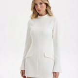 Cerise | Robe Mini