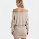 Sola | Robe Mini