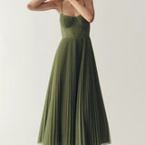 Donatella | Robe Midi