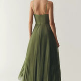 Donatella | Robe Midi