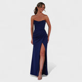 Robe Nocturne Impériale