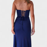 Robe Nocturne Impériale