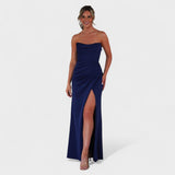 Robe Nocturne Impériale