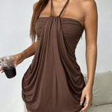 Cecil | Robe Mini