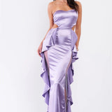 Tiffany | Robe Maxi