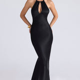 Oliviana | Robe Maxi