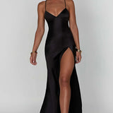 Alexia | Robe Maxi
