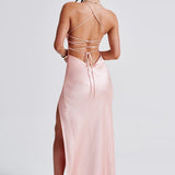 Alexia | Robe Maxi