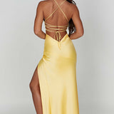 Alexia | Robe Maxi
