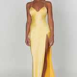 Alexia | Robe Maxi