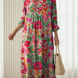 Reda | Robe de tous les jours