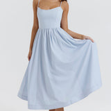 Samara | Robe Midi
