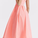 Samara | Robe Midi