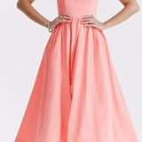 Samara | Robe Midi