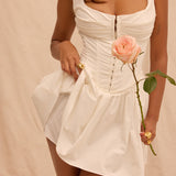 Cupido | Robe Mini