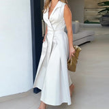 Robe Ninon