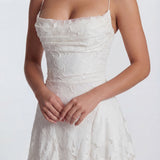 Wynn | Robe Maxi