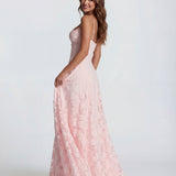 Wynn | Robe Maxi