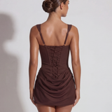 Chanel | Robe Mini