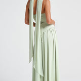 Marisela | Maxi Dress