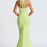 Bernadette | Robe Maxi