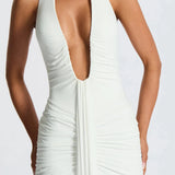 Bernadette | Robe Maxi