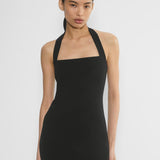 Colleen | Robe Mini