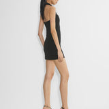 Colleen | Robe Mini